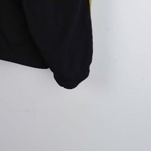 Giacca milan Adidas 2013/2014 by ADIDAS - Home (3)