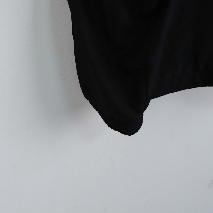 Giacca milan Adidas 2013/2014 by ADIDAS - Home (4)