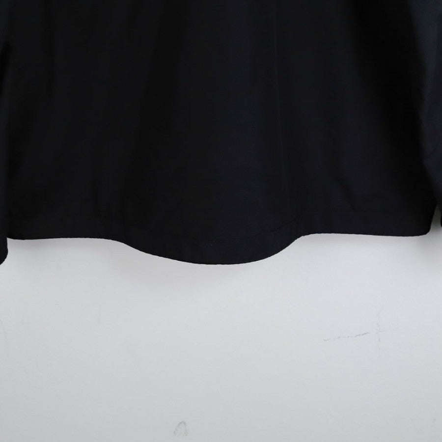 Giacca milan Adidas 2013/2014 by ADIDAS - Home (5)