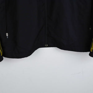 Giacca milan Adidas 2013/2014 by ADIDAS - Home (8)