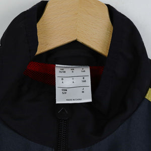 Giacca milan Adidas 2013/2014 by ADIDAS - Home (9)