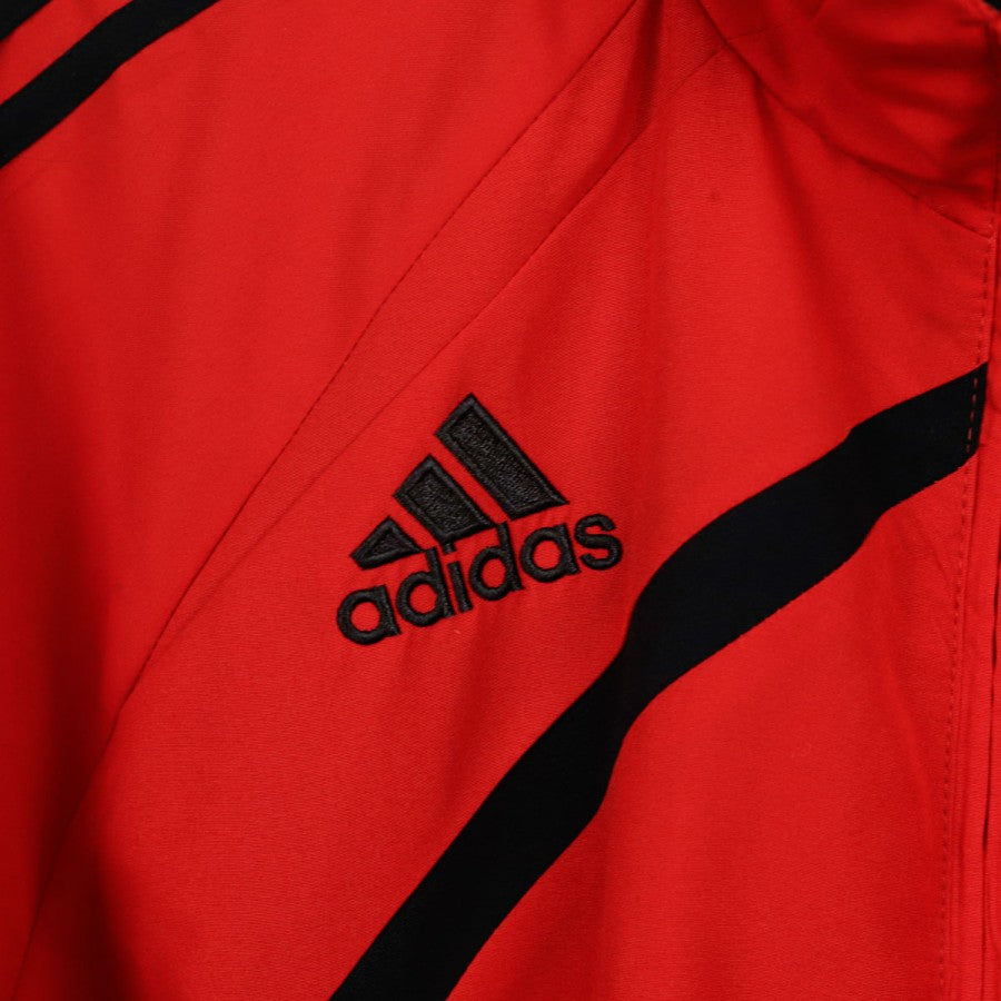 Giacca milan adidas Bwin 2009/2010 by ADIDAS - Home (11)