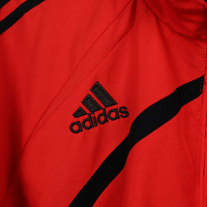 Giacca milan adidas Bwin 2009/2010 by ADIDAS - Home (11)