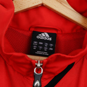 Giacca milan adidas Bwin 2009/2010 by ADIDAS - Home (13)