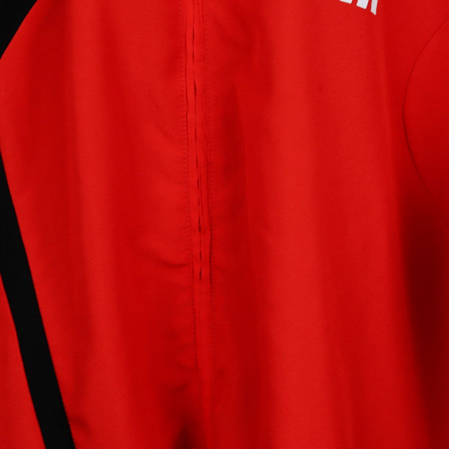 Giacca milan adidas Bwin 2009/2010 by ADIDAS - Home (14)