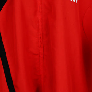 Giacca milan adidas Bwin 2009/2010 by ADIDAS - Home (14)