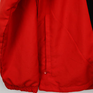 Giacca milan adidas Bwin 2009/2010 by ADIDAS - Home (15)