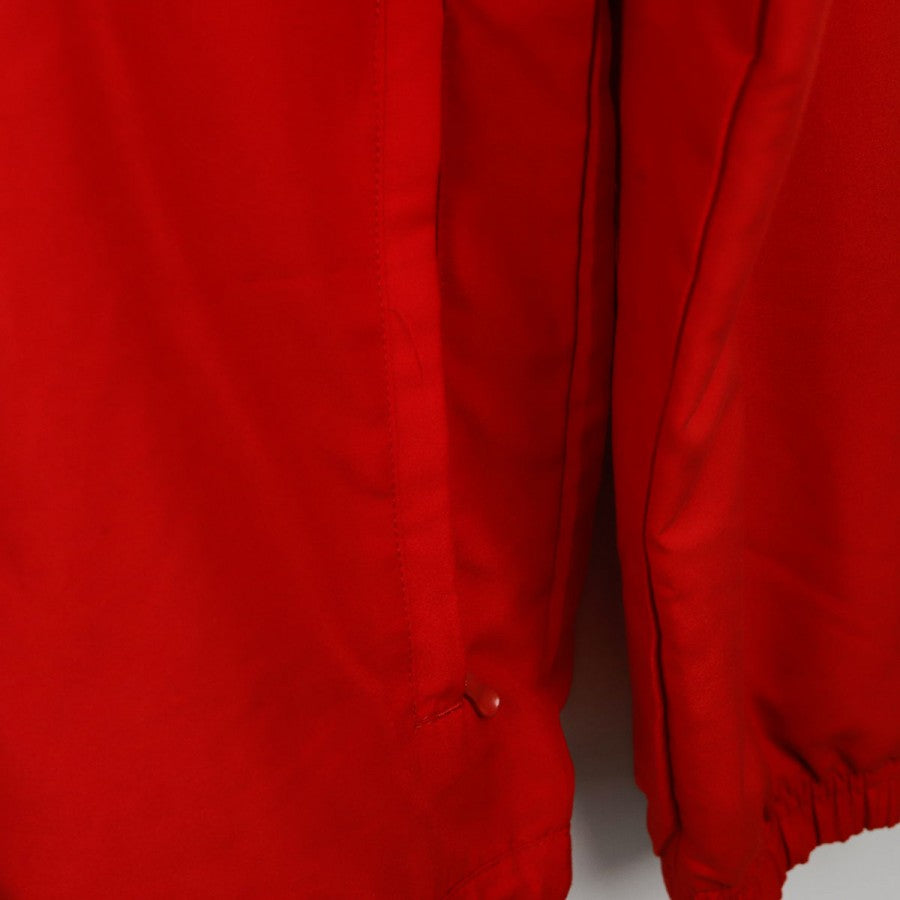 Giacca milan adidas Bwin 2009/2010 by ADIDAS - Home (16)