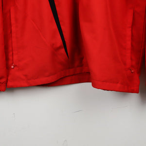 Giacca milan adidas Bwin 2009/2010 by ADIDAS - Home (17)