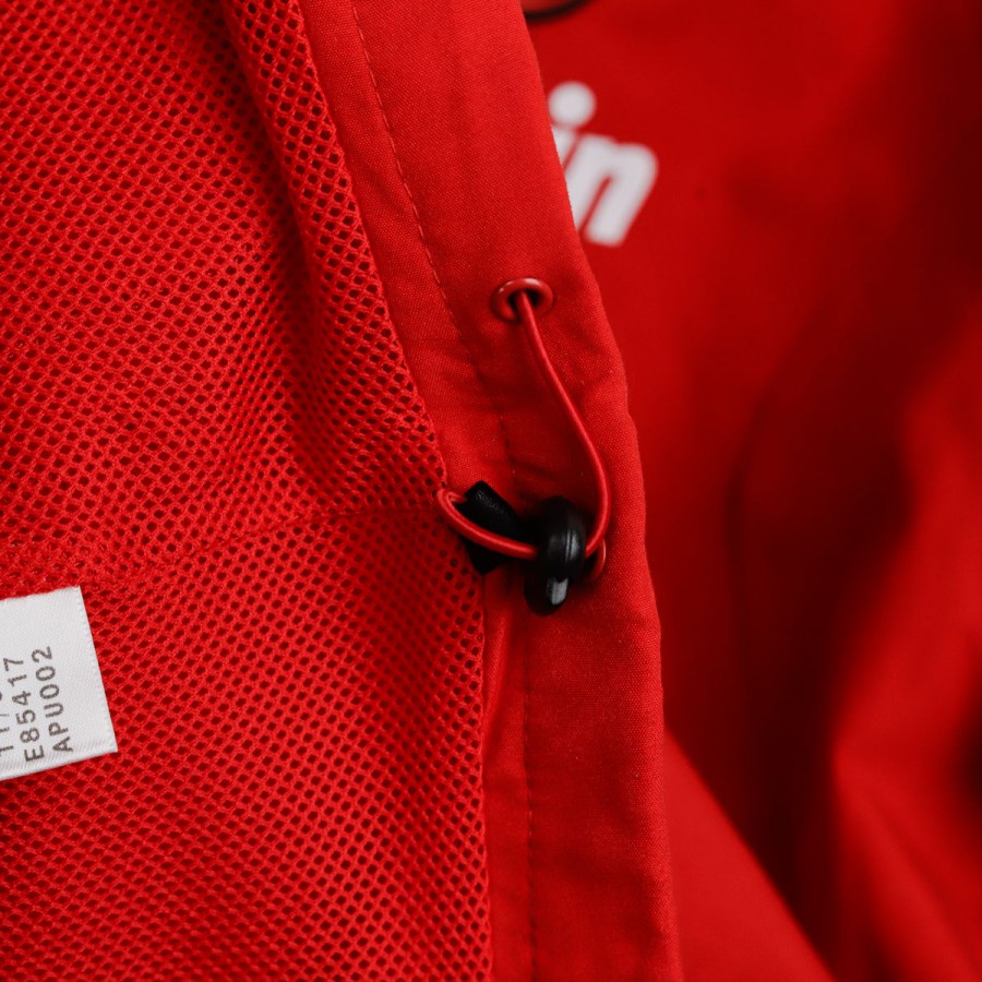 Giacca milan adidas Bwin 2009/2010 by ADIDAS - Home (19)