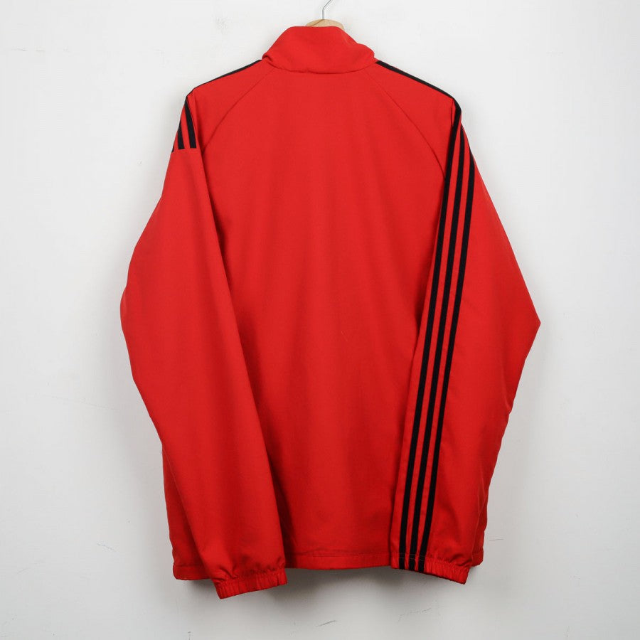 Giacca milan adidas Bwin 2009/2010 by ADIDAS - Home (2)