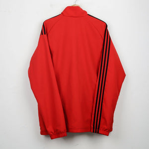 Giacca milan adidas Bwin 2009/2010 by ADIDAS - Home (2)