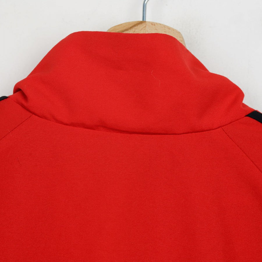 Giacca milan adidas Bwin 2009/2010 by ADIDAS - Home (3)