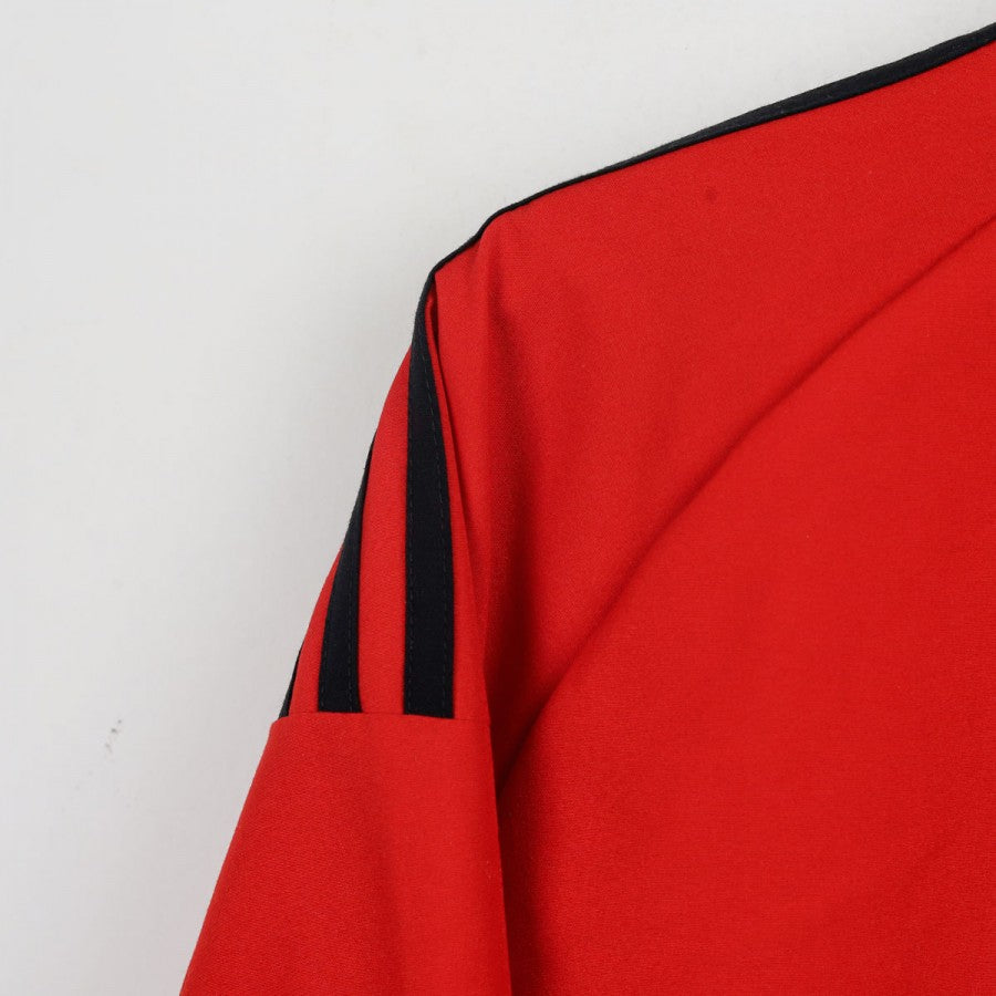 Giacca milan adidas Bwin 2009/2010 by ADIDAS - Home (4)