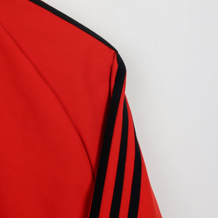 Giacca milan adidas Bwin 2009/2010 by ADIDAS - Home (5)