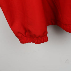 Giacca milan adidas Bwin 2009/2010 by ADIDAS - Home (7)