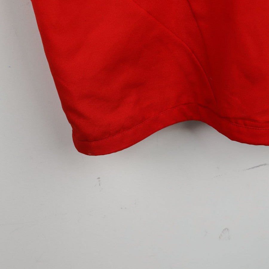 Giacca milan adidas Bwin 2009/2010 by ADIDAS - Home (8)