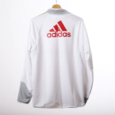 giacca milan adidas fly emirates 2013/2014 by ADIDAS - Home (2)