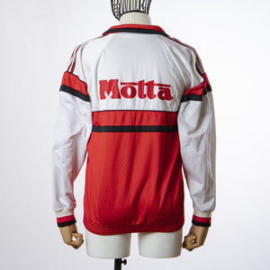 giacca milan adidas motta 1992/1993 by ADIDAS - Home (2)