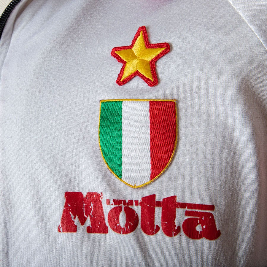 giacca milan adidas motta 1992/1993 by ADIDAS - Home (3)