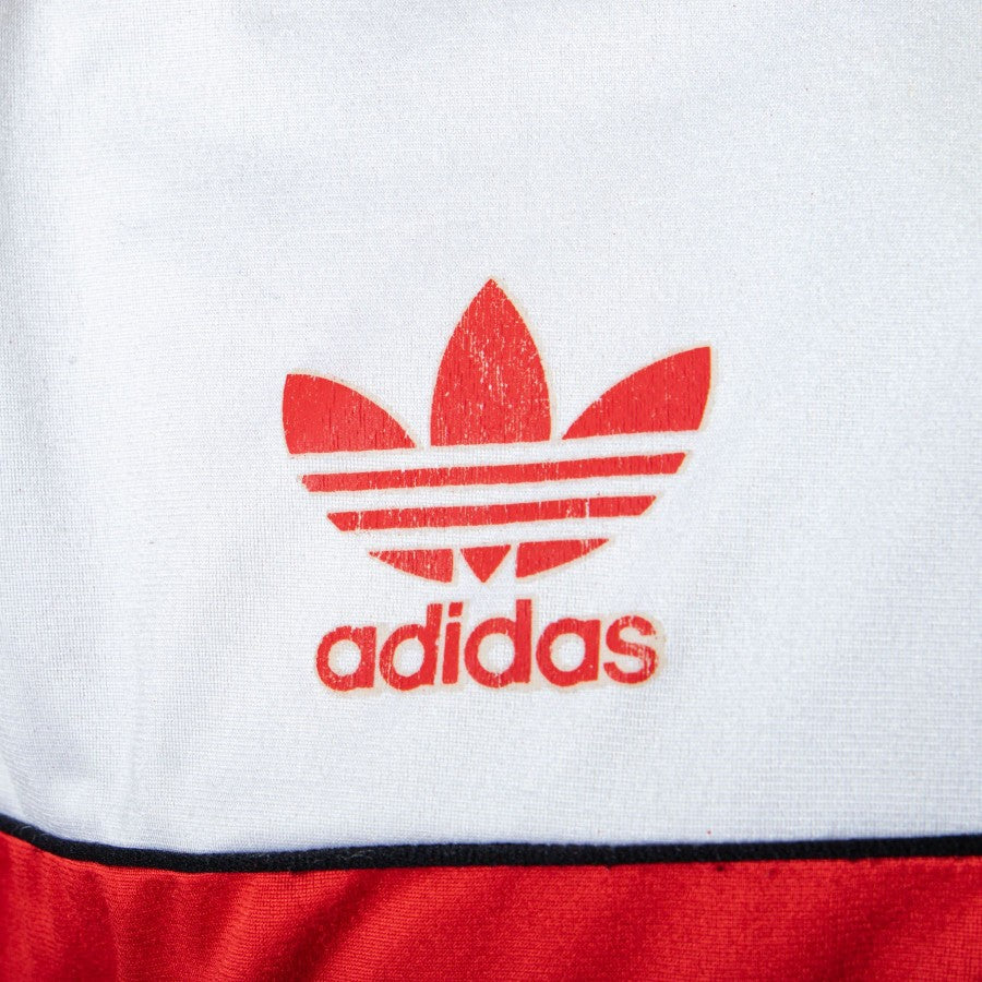 giacca milan adidas motta 1992/1993 by ADIDAS - Home (4)