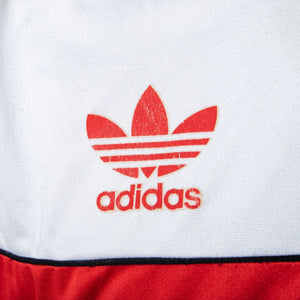 giacca milan adidas motta 1992/1993 by ADIDAS - Home (4)