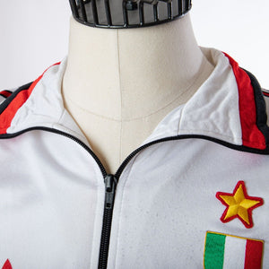 giacca milan adidas motta 1992/1993 by ADIDAS - Home (5)