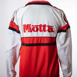 giacca milan adidas motta 1992/1993 by ADIDAS - Home (7)