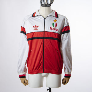 giacca milan adidas motta 1992/1993 by ADIDAS - Home