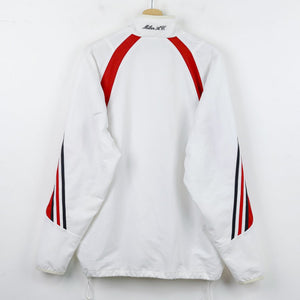 Giacca Milan Adidas Opel 2003/2004 by ADIDAS - Home (2)