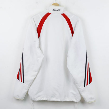 Giacca Milan Adidas Opel 2003/2004 by ADIDAS - Home (2)