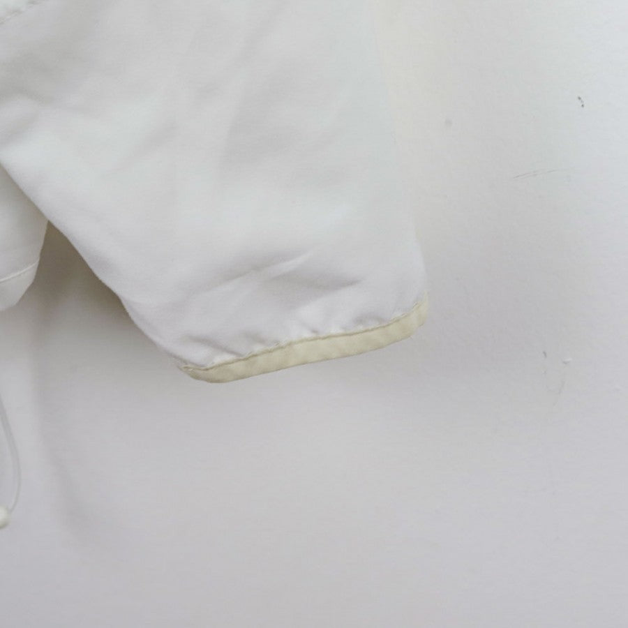 Giacca Milan Adidas Opel 2003/2004 by ADIDAS - Home (3)