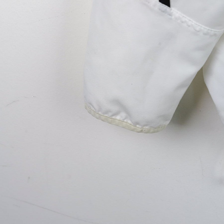 Giacca Milan Adidas Opel 2003/2004 by ADIDAS - Home (4)