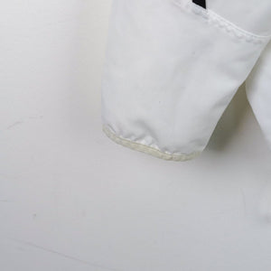 Giacca Milan Adidas Opel 2003/2004 by ADIDAS - Home (4)