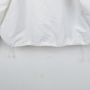 Giacca Milan Adidas Opel 2003/2004 by ADIDAS - Home (5)