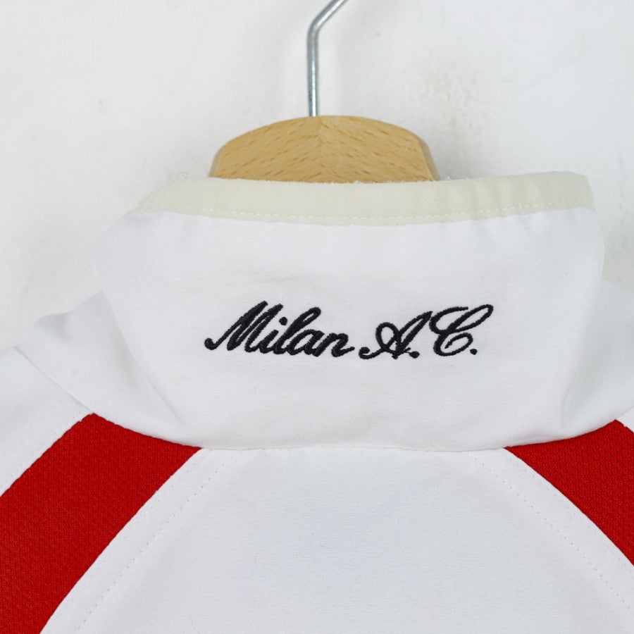 Giacca Milan Adidas Opel 2003/2004 by ADIDAS - Home (6)