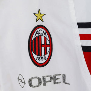 Giacca Milan Adidas Opel 2003/2004 by ADIDAS - Home (7)