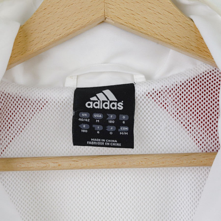 Giacca Milan Adidas Opel 2003/2004 by ADIDAS - Home (9)