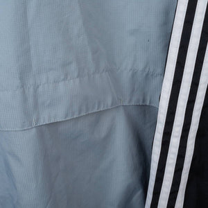 Giacca newcastle adidas 2006/2007 by ADIDAS - Home (10)