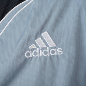 Giacca newcastle adidas 2006/2007 by ADIDAS - Home (12)