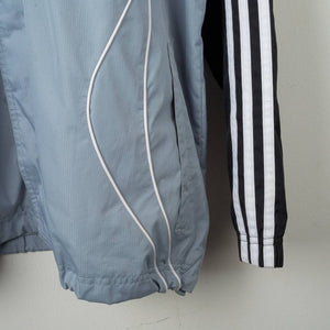 Giacca newcastle adidas 2006/2007 by ADIDAS - Home (16)