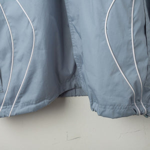 Giacca newcastle adidas 2006/2007 by ADIDAS - Home (17)