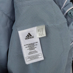 Giacca newcastle adidas 2006/2007 by ADIDAS - Home (18)