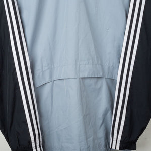 Giacca newcastle adidas 2006/2007 by ADIDAS - Home (5)