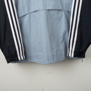 Giacca newcastle adidas 2006/2007 by ADIDAS - Home (6)