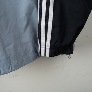 Giacca newcastle adidas 2006/2007 by ADIDAS - Home (7)