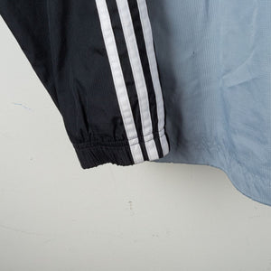 Giacca newcastle adidas 2006/2007 by ADIDAS - Home (8)