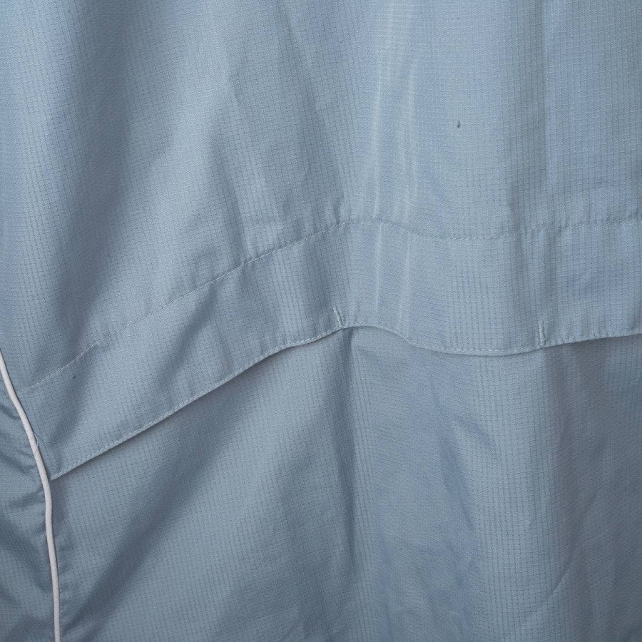 Giacca newcastle adidas 2006/2007 by ADIDAS - Home (9)