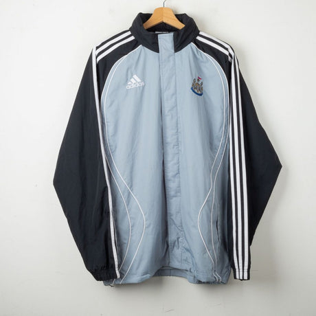 Giacca newcastle adidas 2006/2007 by ADIDAS - Home