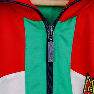 Giacca Portogallo Adidas anni 90 by ADIDAS - Home (10)